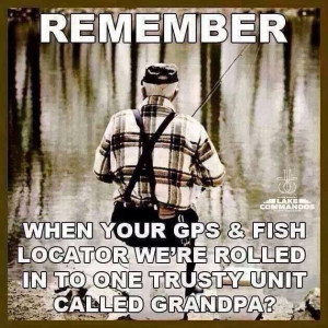 Found on Uploaded by user