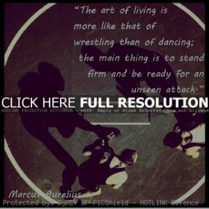 wrestling quotes, sport, best, sayings, attack
