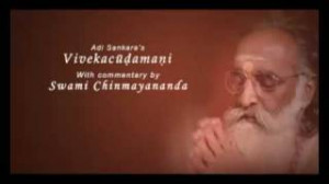 Title: Highlights of Swami Chinmayananda s Talks on Vivekachudamani