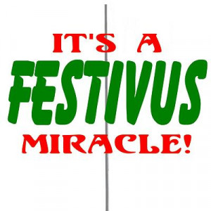 related searches festivus pole festivus happy festivus nrksuper no ...