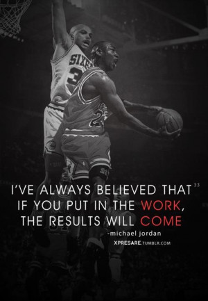 Fit Quotes, Air Jordans, Workout Motivation, Michael Jordans Quotes ...