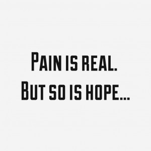 tumblr quotes for haters Tumblr Quotes and Sayings BakedGoodz awesome