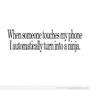 related pictures love quotes from teen quotes tumblr google