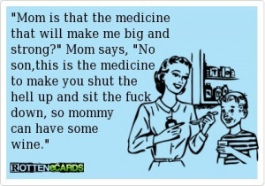 Funny Quotes About Life About Friends And Sayings About Love About ...