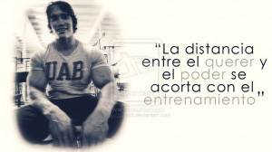 for workout motivation inspirational gym wallpaper