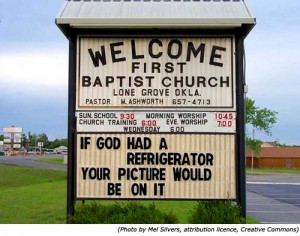stupid-signs-church-signs-attribution-licence.jpg