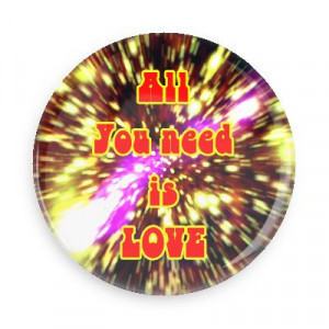 ... 60's peace man 60's psychedelic funny sixties retro weed marijuana