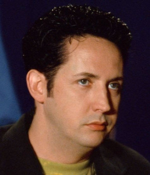 ... harland williams characters doofer still of harland williams in