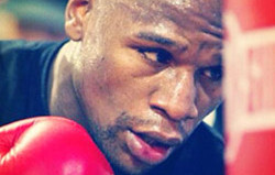 Video) Floyd Mayweather Jr’s Advice On How To Live A Fast & Flashy ...