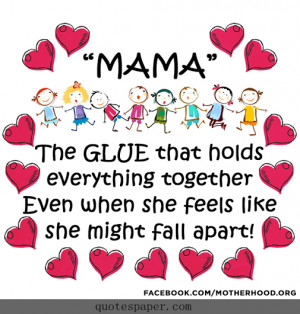 ... quotes, love quotes, motivational quotes, quotes, quotes about life