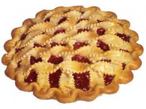 yorkshire_rose pig out on these! cherry pie]