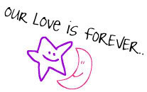 Our Love Is Like Quotes http://www.meredo.com/image/4168/our-love-is ...