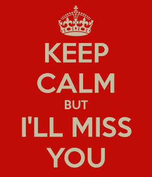 Nobody has voted for this poster yet. Why don't you?