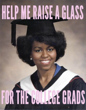 michelle-obama-college-grad.jpg