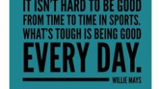 sports quotes hard work