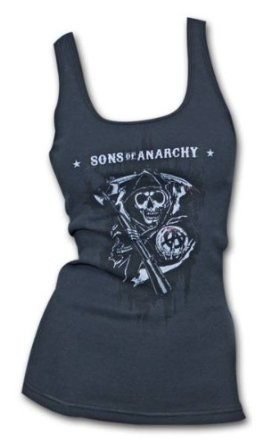 sons-of-anarchy-grim-reaper-black-ribbed-womens-graphic-tank-top ...