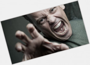 Copyright © 2015, Like Success, All rights reserved. Privacy ...