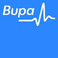 Free quote for BUPA International Health Insurance