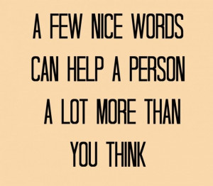 365 Happiness Project: Quote 265