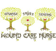 Inspirational Quotes Wound