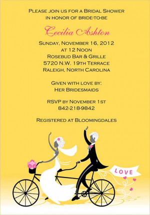 Quotes-About-Wedding-Planning-1241