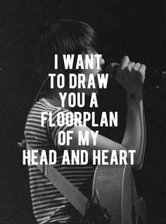 Tegan and Sara lyrics More