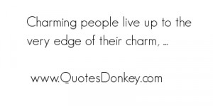 Charm quotes, prince charming quotes, charming quotes