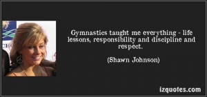 gymnastics quotes tumblr - Google zoeken | We Heart It