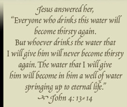 This classic lesson was originally written by Dr. Robert McNeish and ...