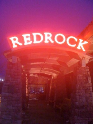 Rocky Relationship Quotes