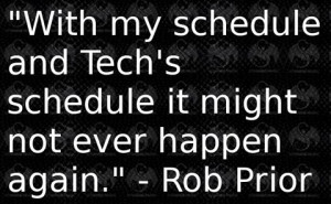 Rob-Prior-Quote.jpeg