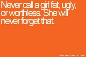 Funny Quotes Contact Dmca