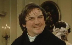 Mr-Collins-pride-and-prejudice-1995-6153371-400-250.jpg
