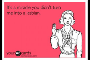 ... ecards photos. Yup, this blog isn't the only place where I'm snarky