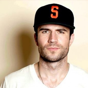 Sam Hunt Announces LP Release Date and 4 Song Preview Track