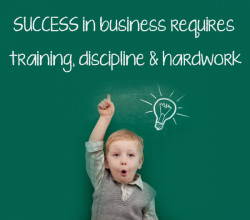 30+ Business Quotes With Pictures About Life