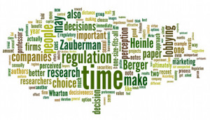 how to write sexually suggestive notes