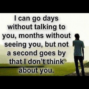 Found on tattoopins.com