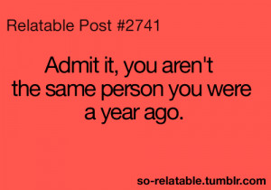 teen quotes / Tumblr on we heart it / visual bookmark #35032365