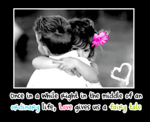 view original image )