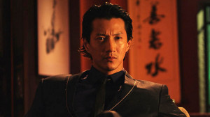 ... you see me best actor in a supporting role will yun lee the wolverine