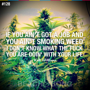 About Getting High Quotes...