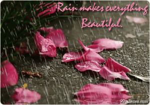 rain rain wallpapers with quotes see to world rain quotes