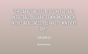 Copy the link below to share an image of this quote: