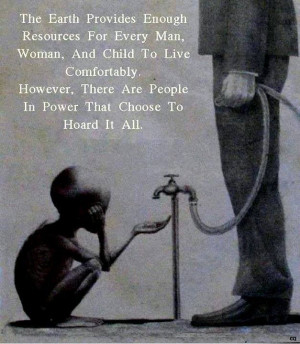 Pinned by ᎦHIRLᏋᎽ Ꮨ MᏘRTIᏁᏋZ