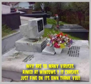 Computer Science Quotes Famous Funny