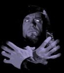 The Undertaker's Best Quotes and Threats