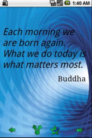 Quotes Buddhism Inspiring