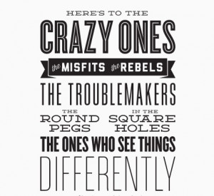 Entrepreneur Quote windsorparty