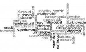 Macbeth Banquo Quote